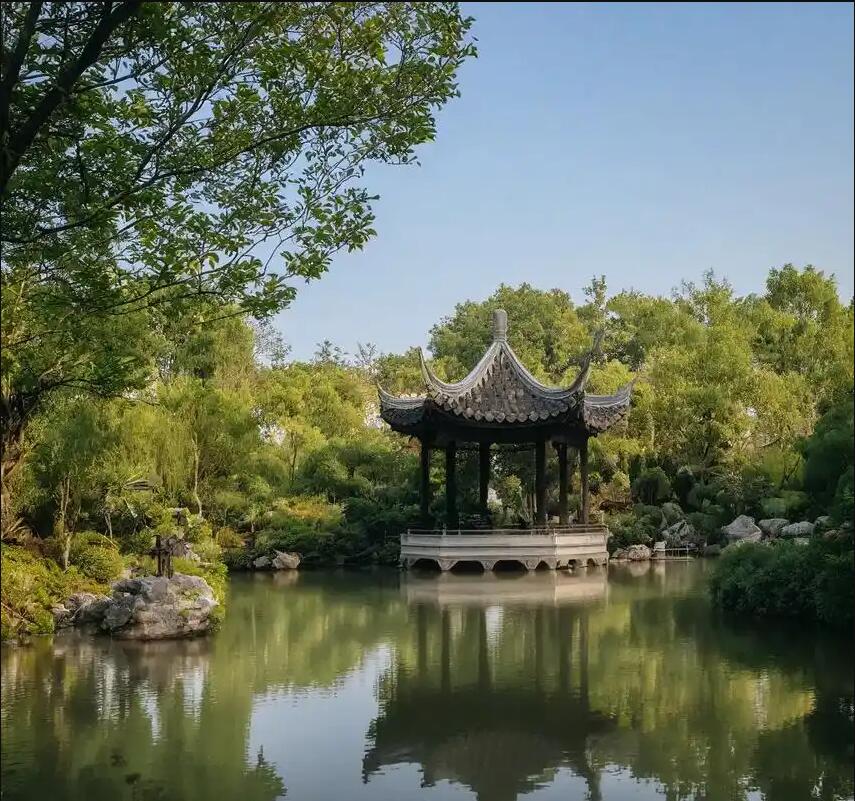 山西梦露餐饮有限公司